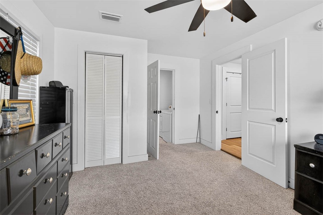 3015 East 3rd Street Brunswick, GA 31520 - Photo 12 of 23