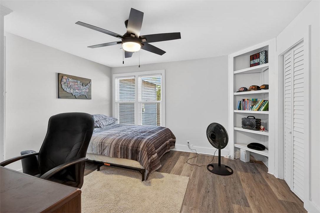 3015 East 3rd Street Brunswick, GA 31520 - Photo 14 of 23