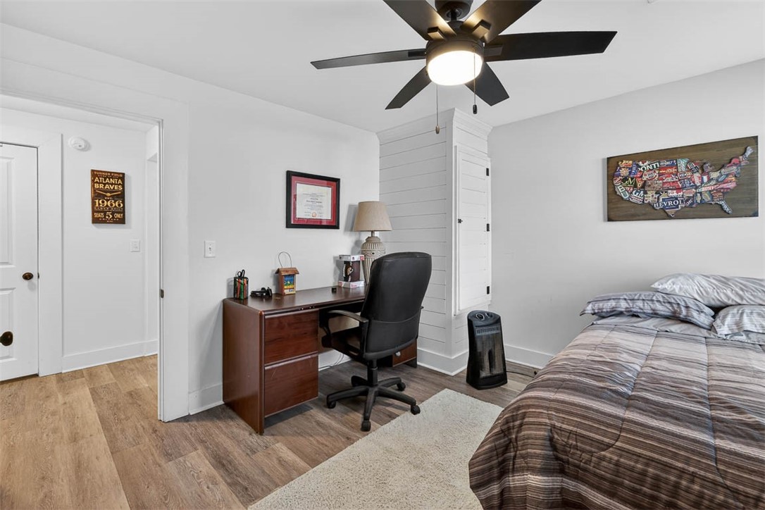 3015 East 3rd Street Brunswick, GA 31520 - Photo 15 of 23