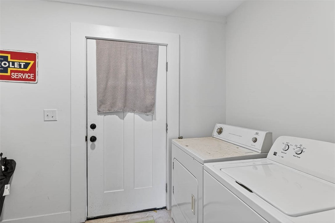 3015 East 3rd Street Brunswick, GA 31520 - Photo 17 of 23
