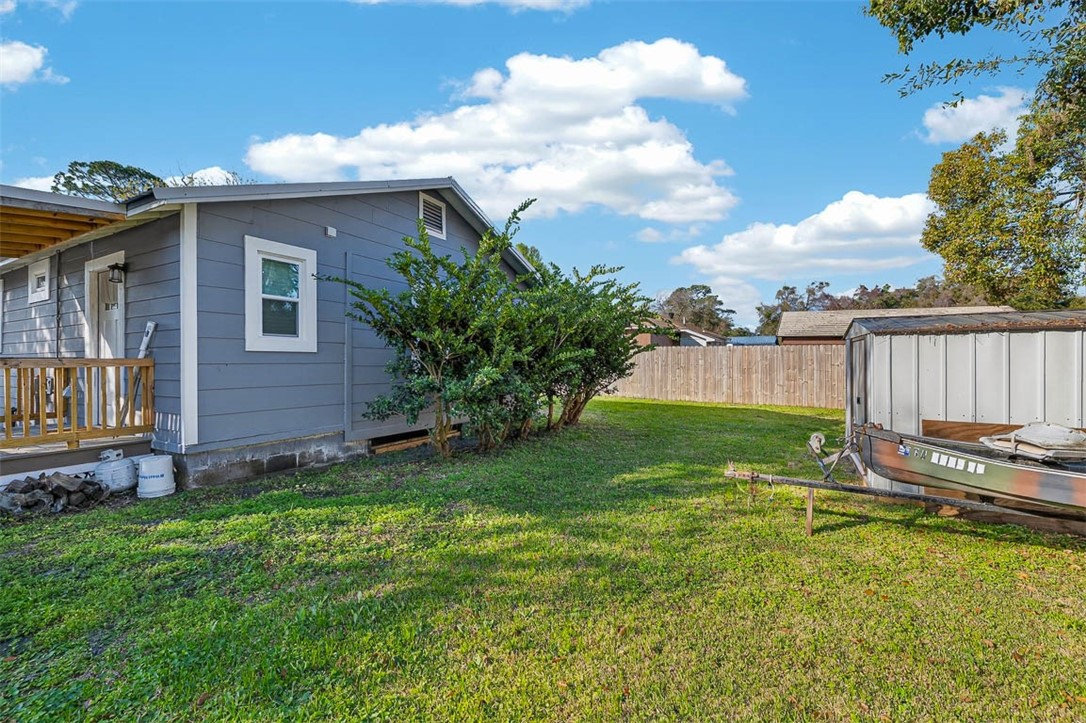 3015 East 3rd Street Brunswick, GA 31520 - Photo 19 of 23