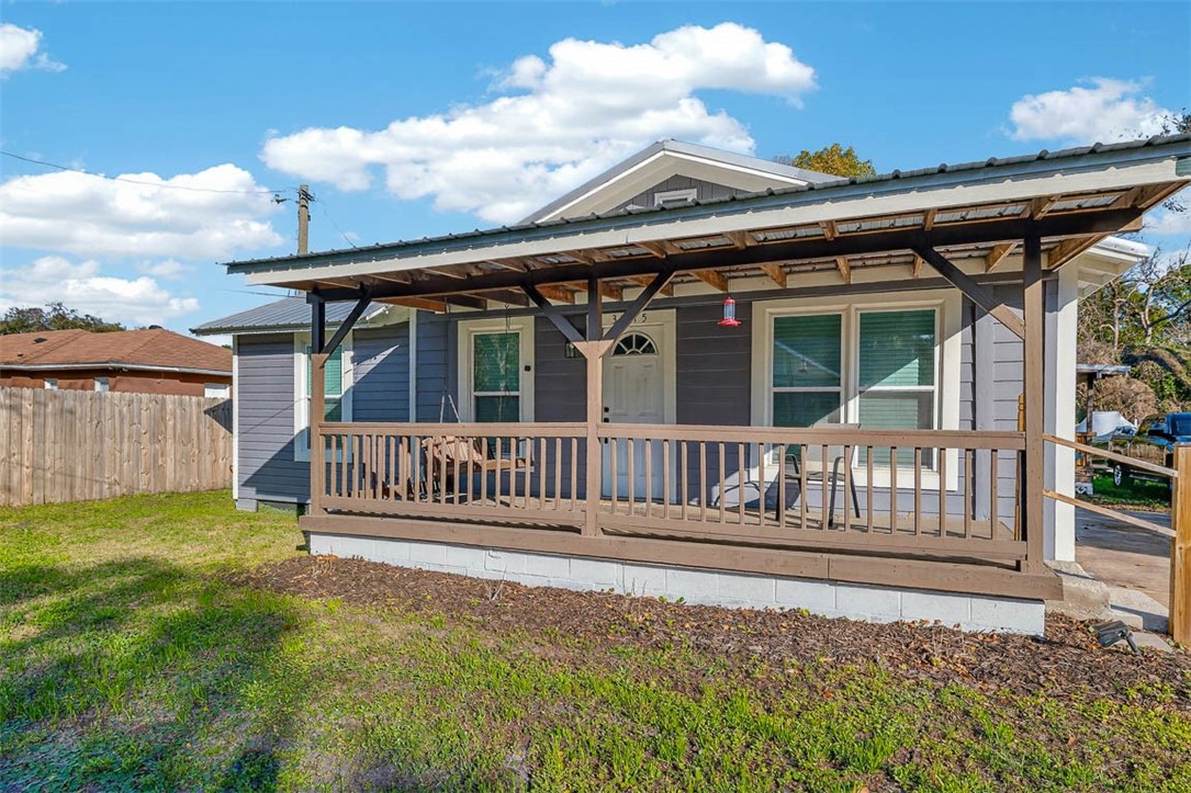 3015 East 3rd Street Brunswick, GA 31520 - Photo 22 of 23