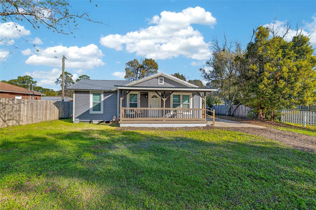 3015 East 3rd Street Brunswick, GA 31520 - Photo 23 of 23
