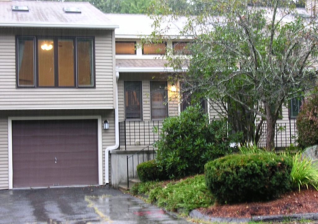 59 Nottingham Road, Unit 59 Grafton, MA 01519 - Photo 1 of 27 Gallery Image 1