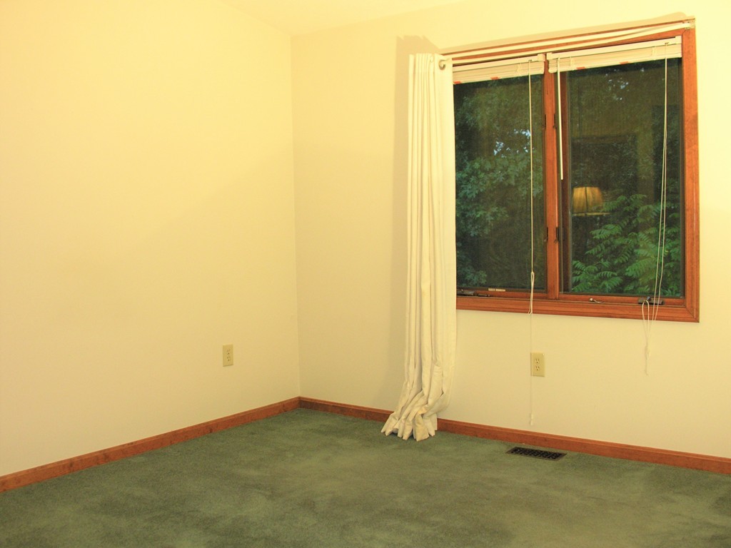 59 Nottingham Road, Unit 59 Grafton, MA 01519 - Photo 14 of 27 Gallery Image 14