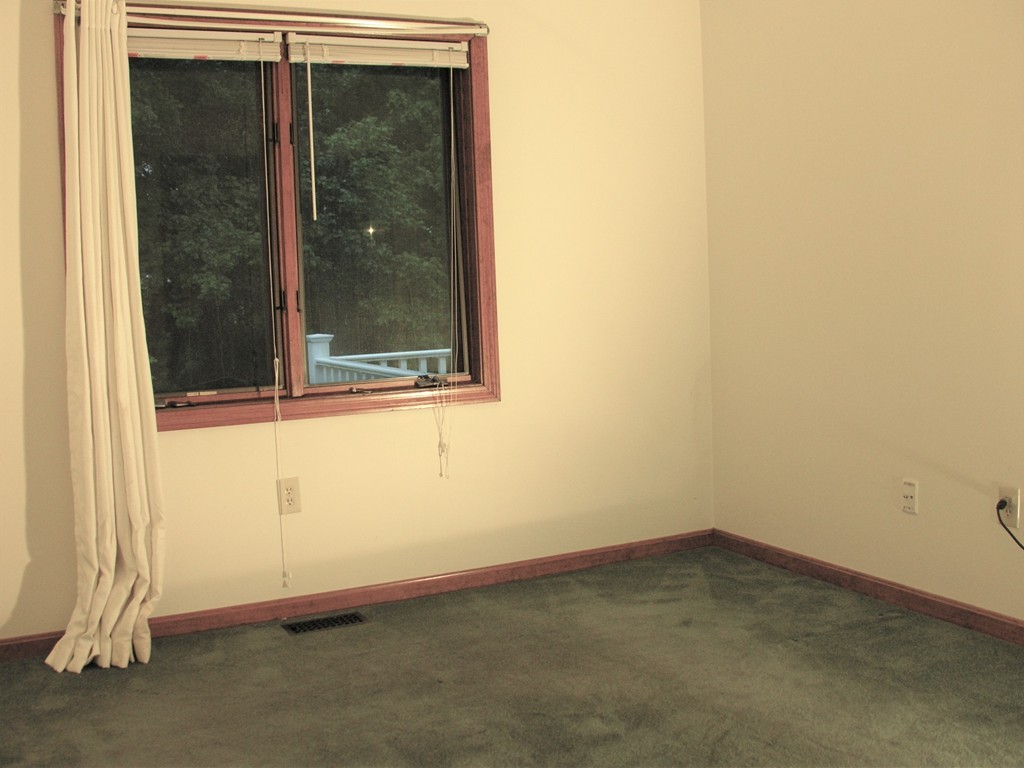 59 Nottingham Road, Unit 59 Grafton, MA 01519 - Photo 15 of 27 Gallery Image 15