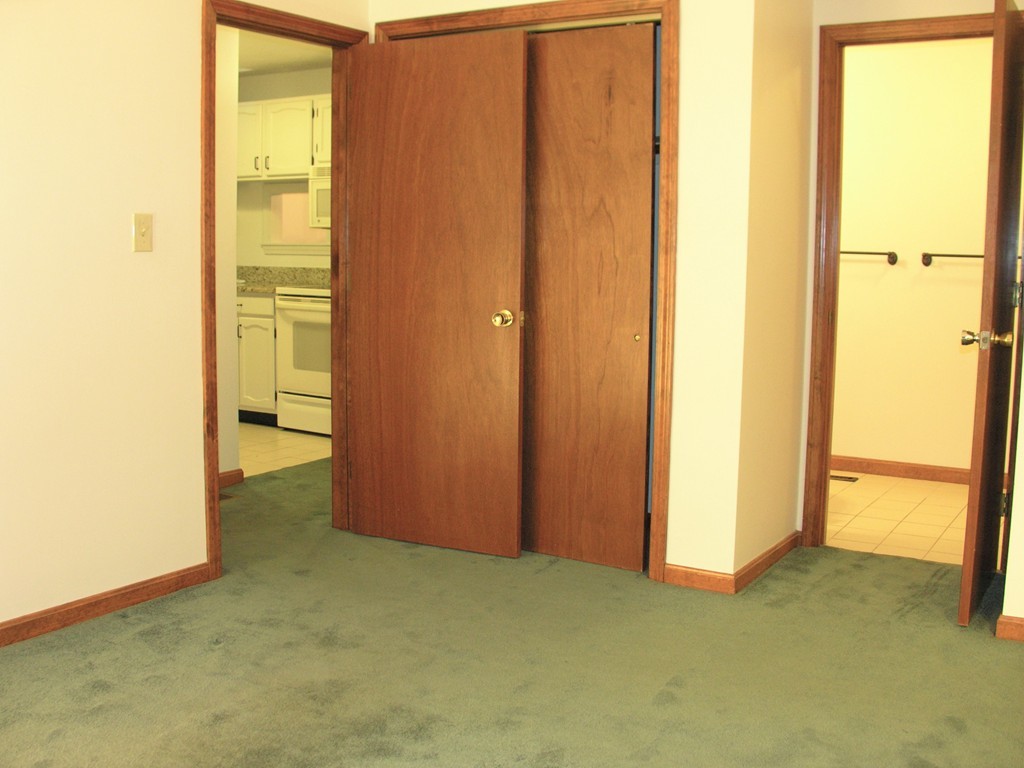 59 Nottingham Road, Unit 59 Grafton, MA 01519 - Photo 16 of 27 Gallery Image 16