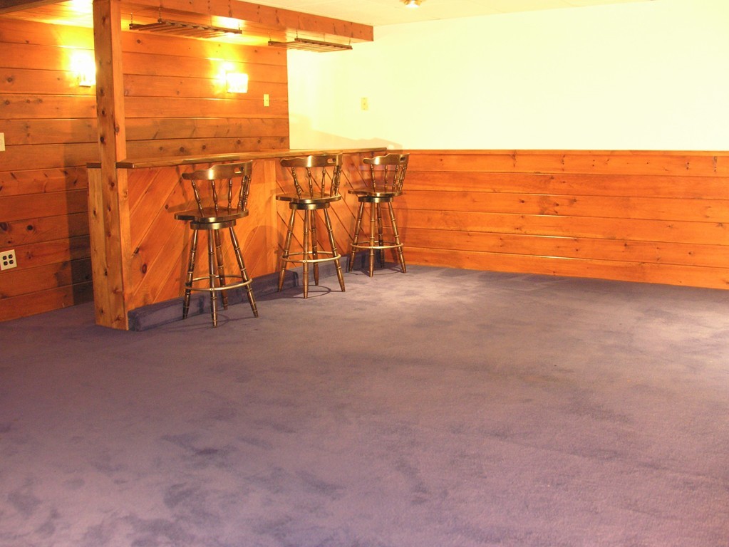 59 Nottingham Road, Unit 59 Grafton, MA 01519 - Photo 17 of 27 Gallery Image 17