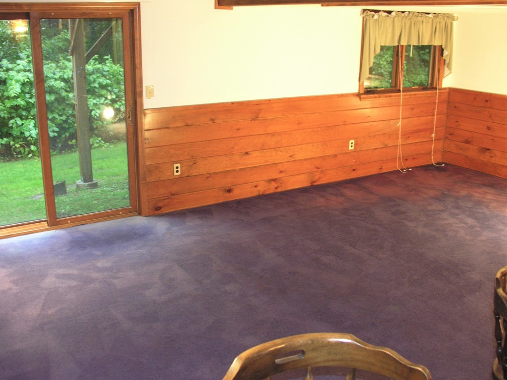 59 Nottingham Road, Unit 59 Grafton, MA 01519 - Photo 20 of 27 Gallery Image 20