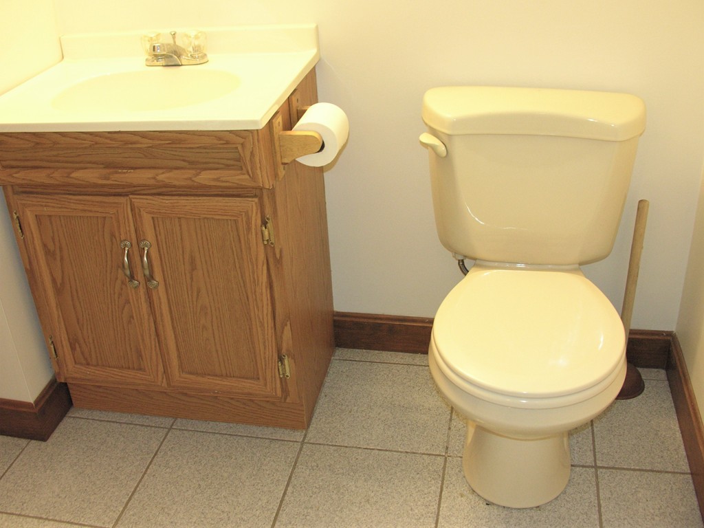 59 Nottingham Road, Unit 59 Grafton, MA 01519 - Photo 23 of 27 Gallery Image 23