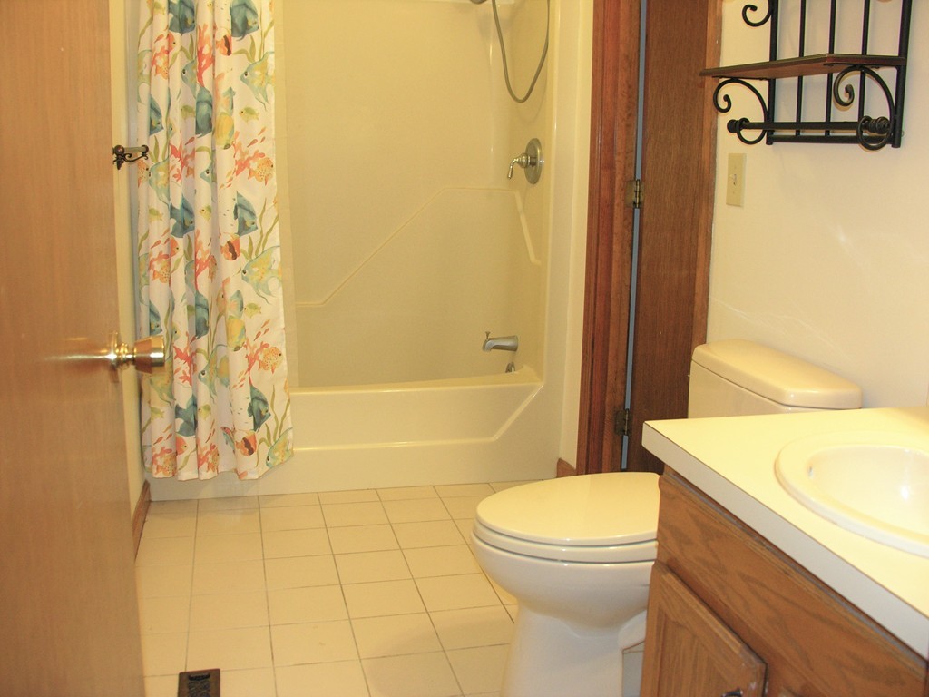 59 Nottingham Road, Unit 59 Grafton, MA 01519 - Photo 24 of 27 Gallery Image 24