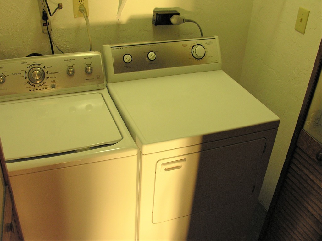 59 Nottingham Road, Unit 59 Grafton, MA 01519 - Photo 27 of 27 Gallery Image 27