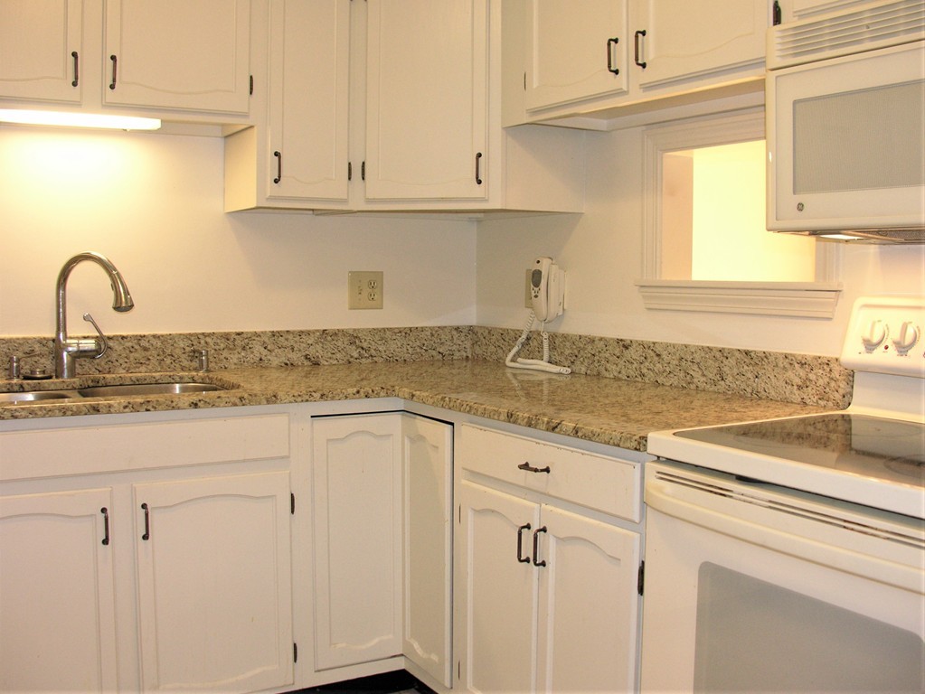 59 Nottingham Road, Unit 59 Grafton, MA 01519 - Photo 3 of 27 Gallery Image 3