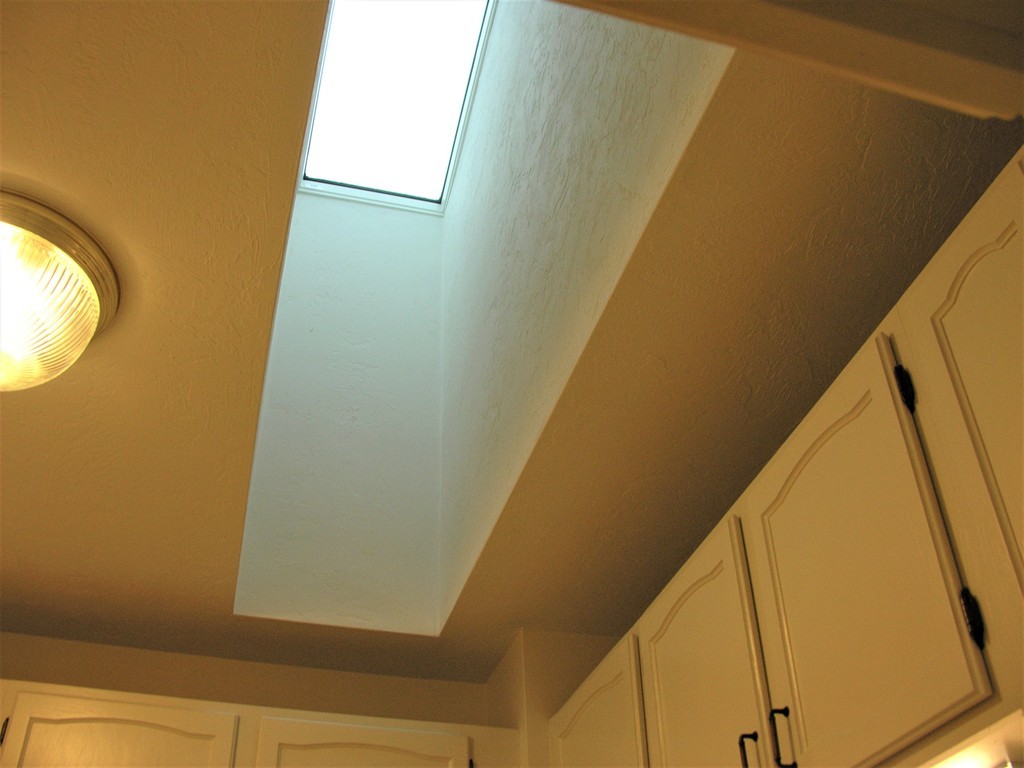 59 Nottingham Road, Unit 59 Grafton, MA 01519 - Photo 5 of 27 Gallery Image 5