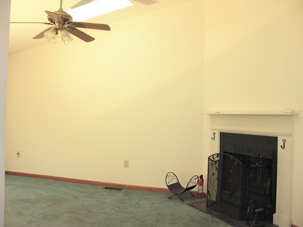 59 Nottingham Road, Unit 59 Grafton, MA 01519 - Photo 6 of 27 Gallery Image 6