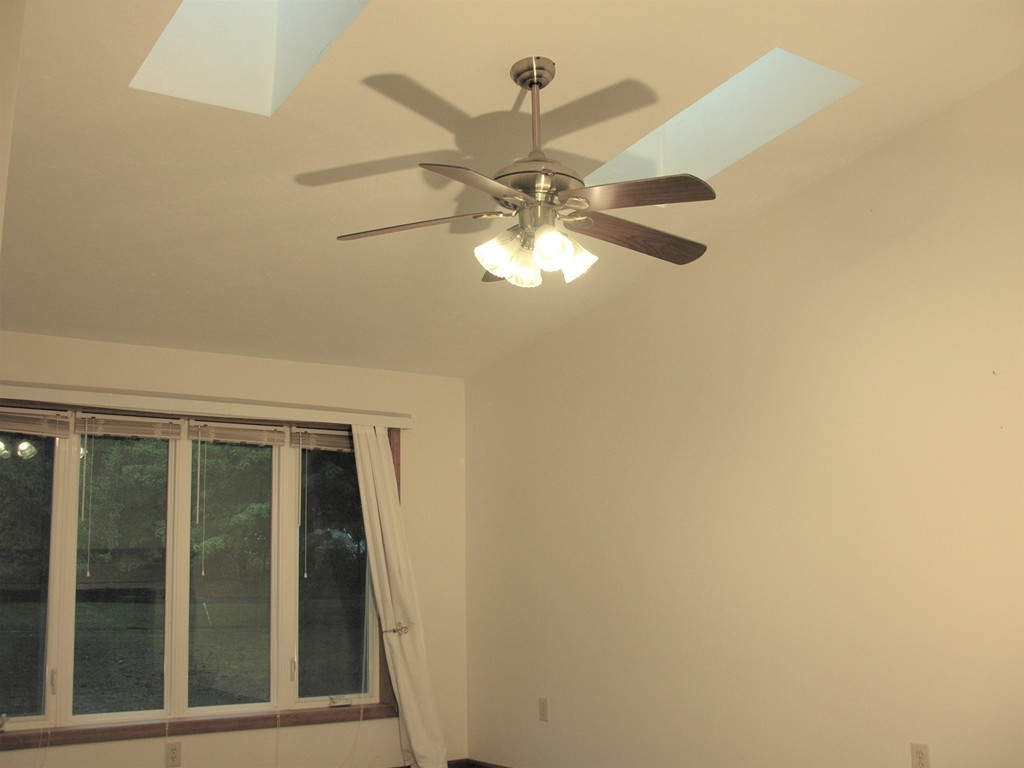 59 Nottingham Road, Unit 59 Grafton, MA 01519 - Photo 8 of 27 Gallery Image 8