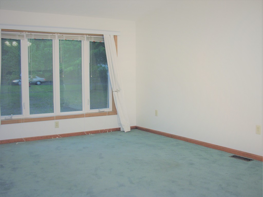 59 Nottingham Road, Unit 59 Grafton, MA 01519 - Photo 9 of 27 Gallery Image 9