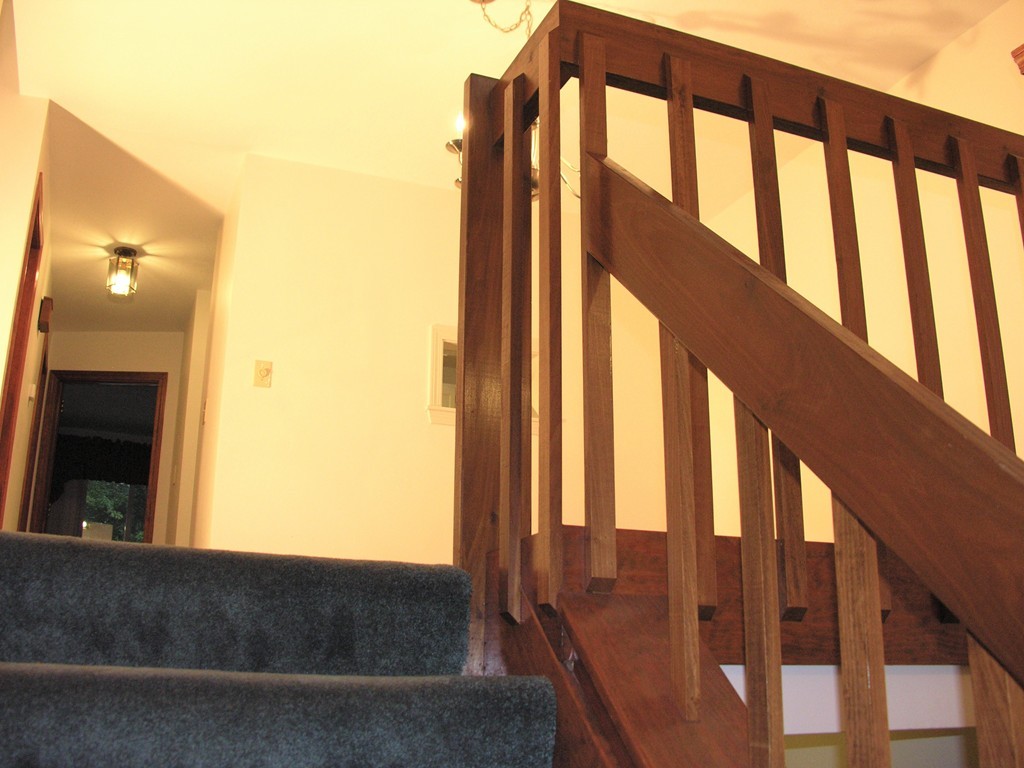 59 Nottingham Road, Unit 59 Grafton, MA 01519 - Photo 10 of 27 Gallery Image 10