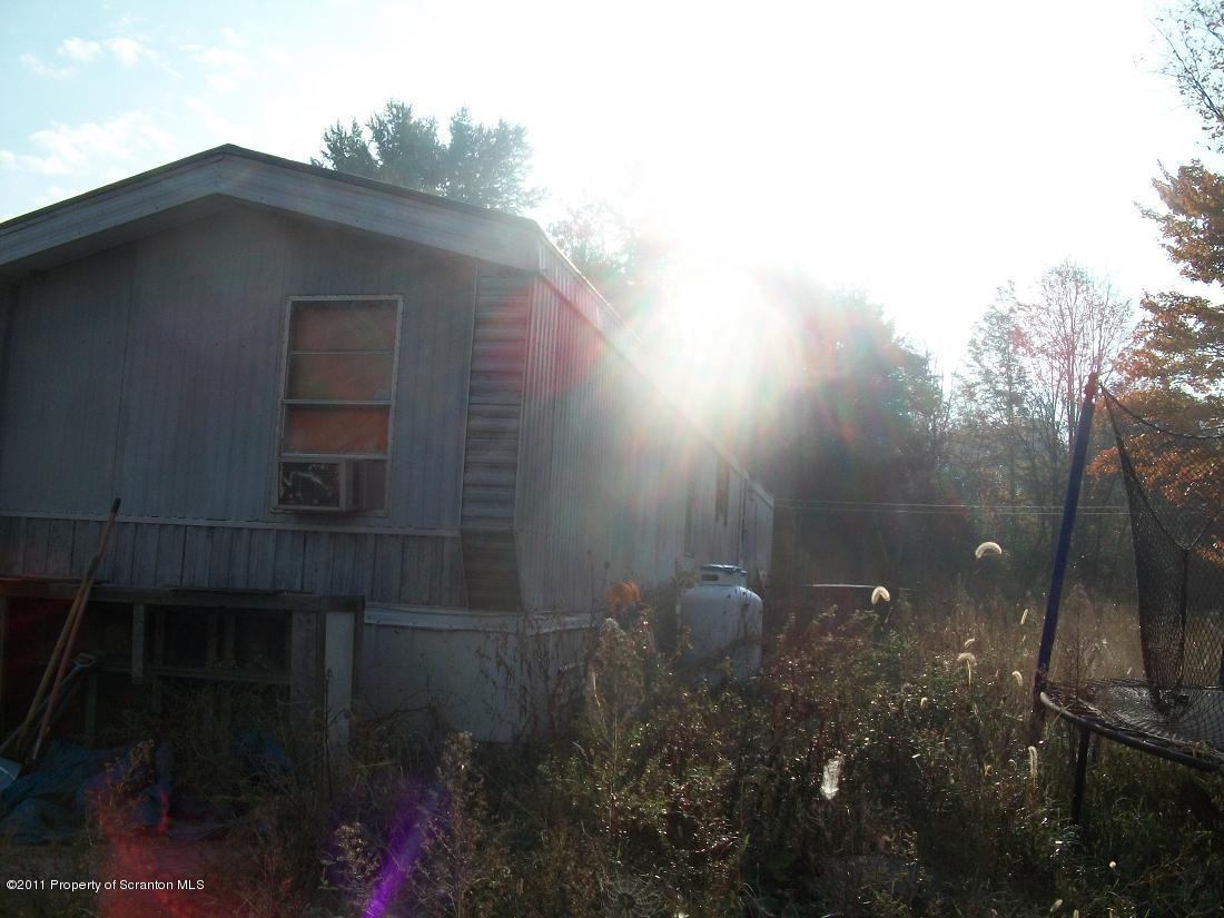 127 Clark Road Factoryville, PA 18419 - Photo 4 of 7 Gallery Image 4