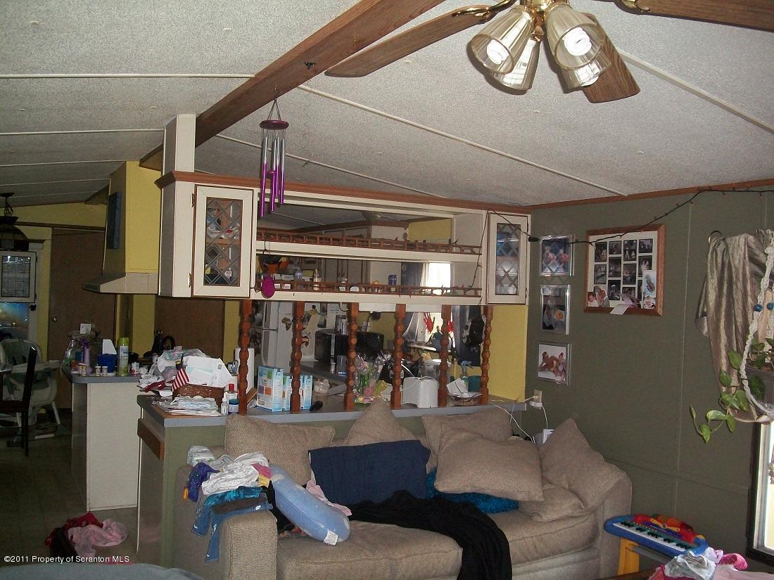127 Clark Road Factoryville, PA 18419 - Photo 5 of 7 Gallery Image 5