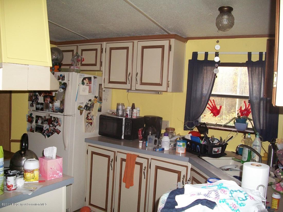127 Clark Road Factoryville, PA 18419 - Photo 6 of 7 Gallery Image 6