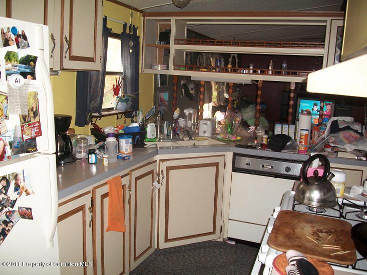 127 Clark Road Factoryville, PA 18419 - Photo 7 of 7 Gallery Image 7