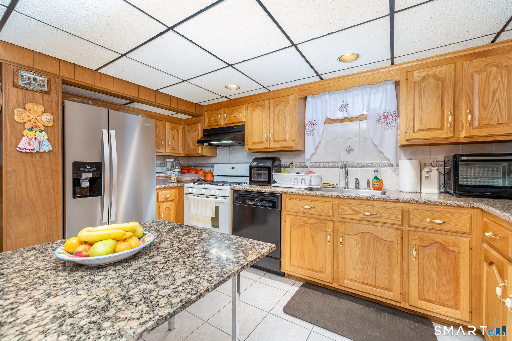 20 Terrace Road Wethersfield, CT 06109 - Photo 21 of 39 Gallery Image 21