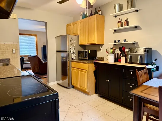 $2,100 | 80 Troy Drive, Springfield, NJ 07081