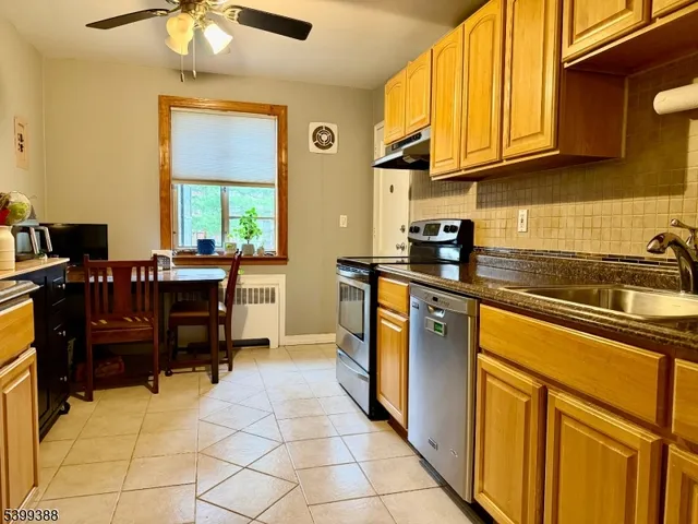 $2,100 | 80 Troy Drive, Springfield, NJ 07081