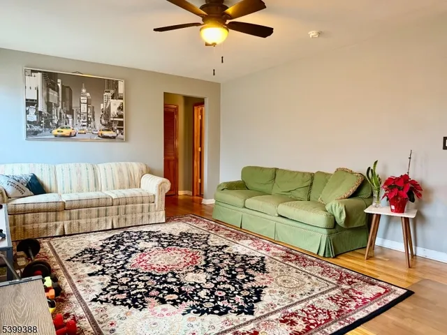 $2,100 | 80 Troy Drive, Springfield, NJ 07081