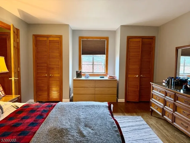 $2,100 | 80 Troy Drive, Springfield, NJ 07081