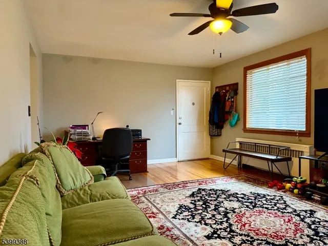 $2,100 | 80 Troy Drive, Springfield, NJ 07081