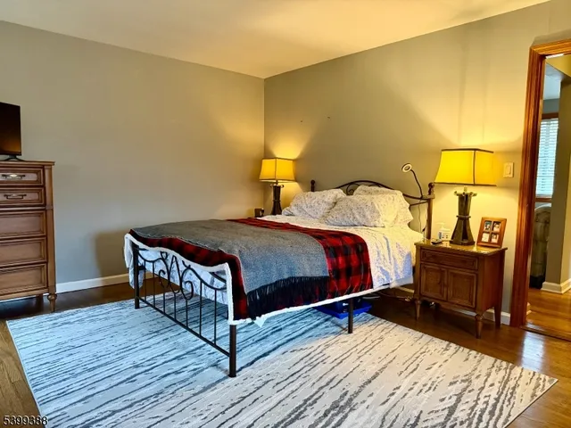 $2,100 | 80 Troy Drive, Springfield, NJ 07081