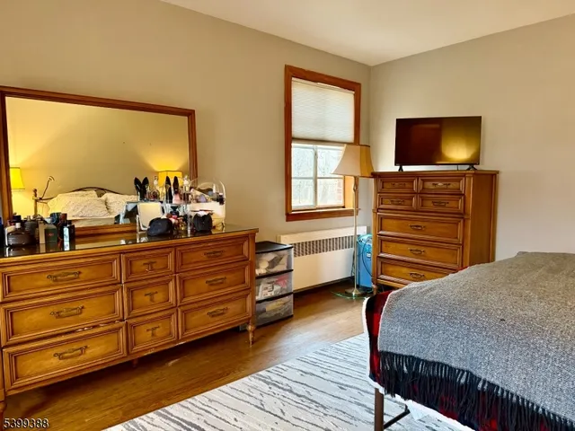 $2,100 | 80 Troy Drive, Springfield, NJ 07081