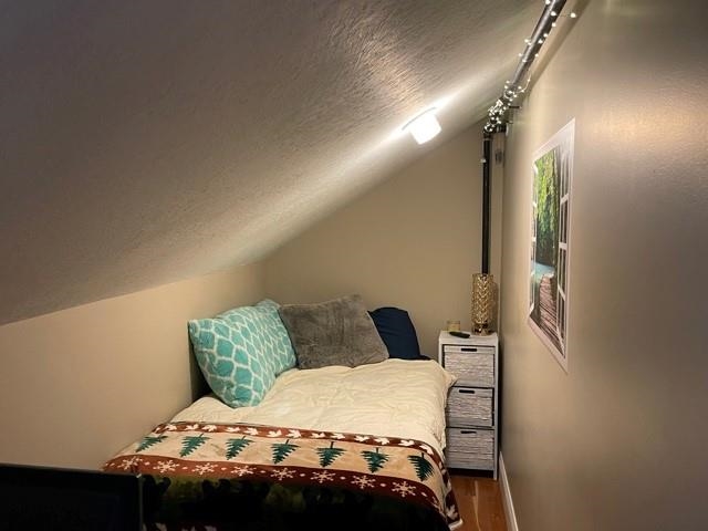 1374 Village Road, Unit 4 Madison, NH 03875 - Photo 22 of 25 Gallery Image 22