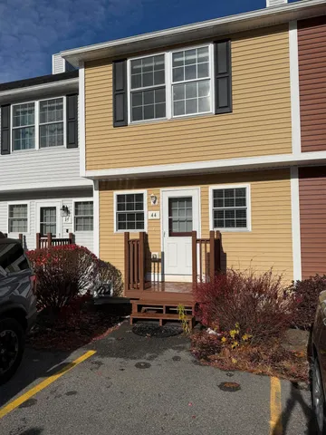 $215,000 | 44 River Village Drive, Unit 44, Milford, ME 04461