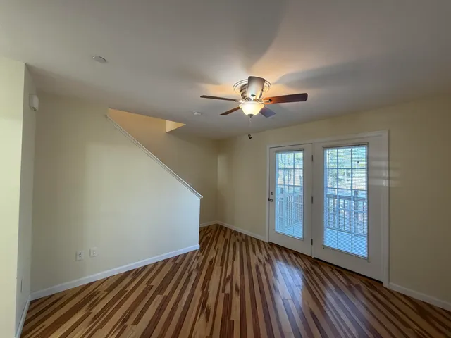 $215,000 | 44 River Village Drive, Unit 44, Milford, ME 04461