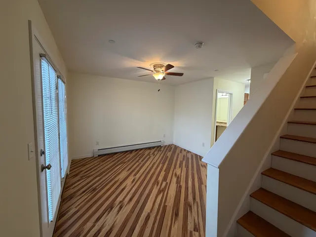 $215,000 | 44 River Village Drive, Unit 44, Milford, ME 04461