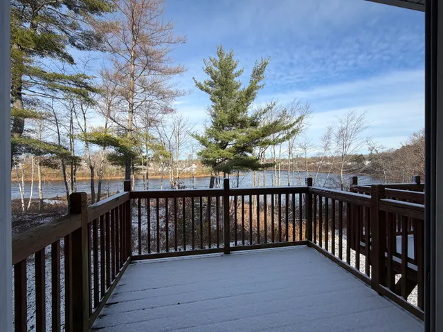 $215,000 | 44 River Village Drive, Unit 44, Milford, ME 04461