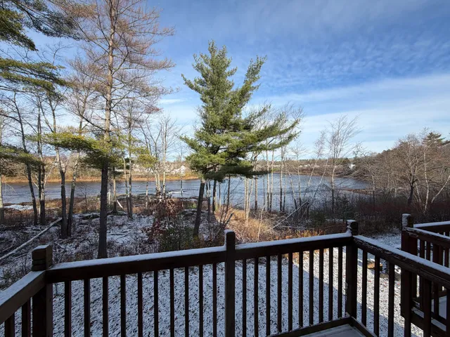 $215,000 | 44 River Village Drive, Unit 44, Milford, ME 04461