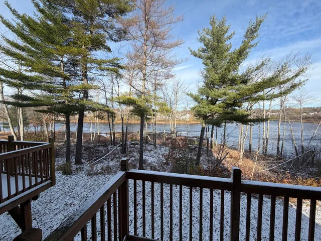 $215,000 | 44 River Village Drive, Unit 44, Milford, ME 04461