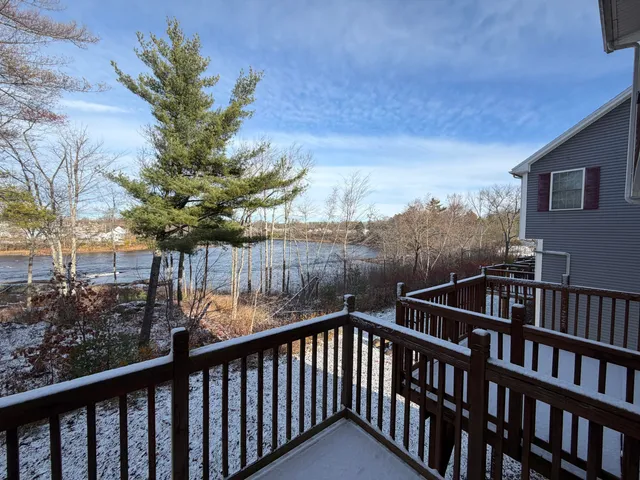 $215,000 | 44 River Village Drive, Unit 44, Milford, ME 04461