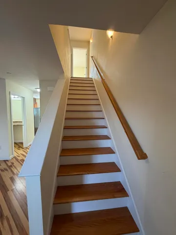 $215,000 | 44 River Village Drive, Unit 44, Milford, ME 04461