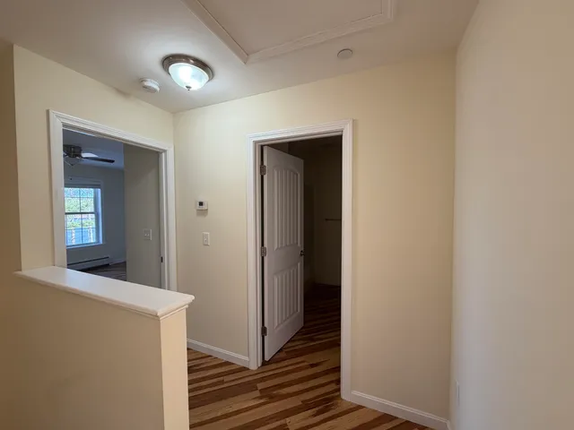 $215,000 | 44 River Village Drive, Unit 44, Milford, ME 04461