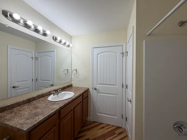 $215,000 | 44 River Village Drive, Unit 44, Milford, ME 04461