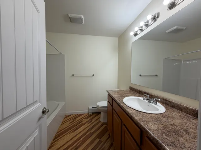 $215,000 | 44 River Village Drive, Unit 44, Milford, ME 04461