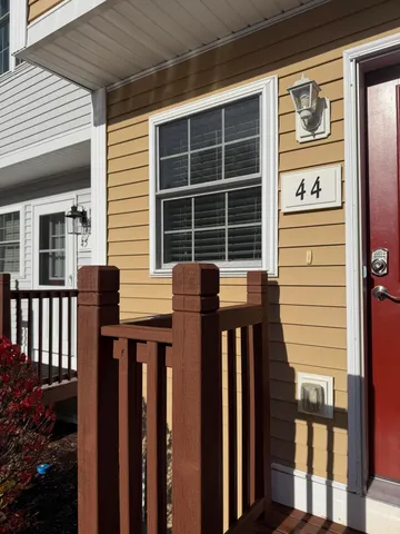 $215,000 | 44 River Village Drive, Unit 44, Milford, ME 04461