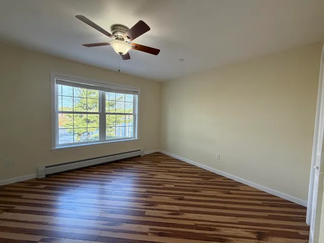 $215,000 | 44 River Village Drive, Unit 44, Milford, ME 04461