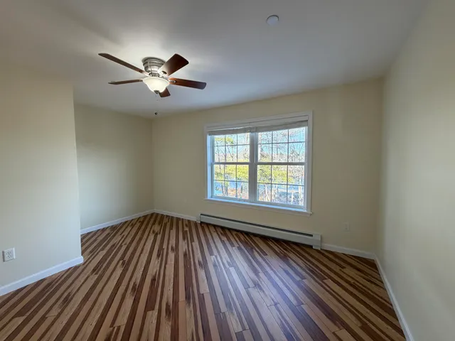 $215,000 | 44 River Village Drive, Unit 44, Milford, ME 04461