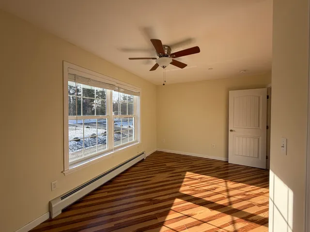 $215,000 | 44 River Village Drive, Unit 44, Milford, ME 04461
